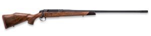 191219.jpg