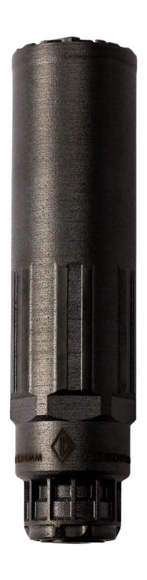 193216.jpg