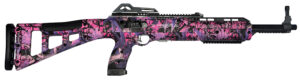 1955.jpg