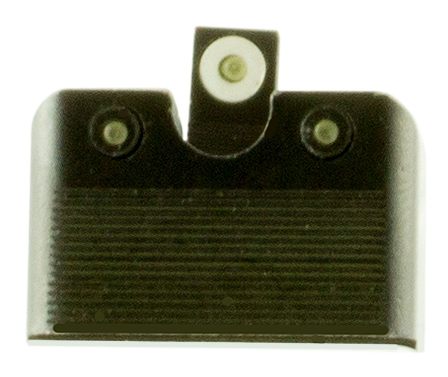 25457.jpg 25457.jpg
