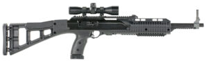 69687.jpg