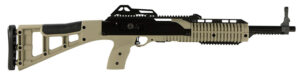 842033 1.jpg