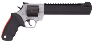 sell sheet taurus raging hunter versions
