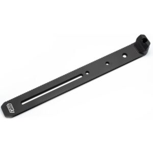 https3a2f2fmedia.chattanoogashooting.com2fimages2fproduct2fah419alkuniv14rail2fah419alkuniv14rail 1.jpg