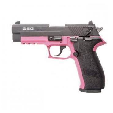 https3a2f2fmedia.chattanoogashooting.com2fimages2fproduct2fakgerg2210ffp2fakgerg2210ffp.jpg