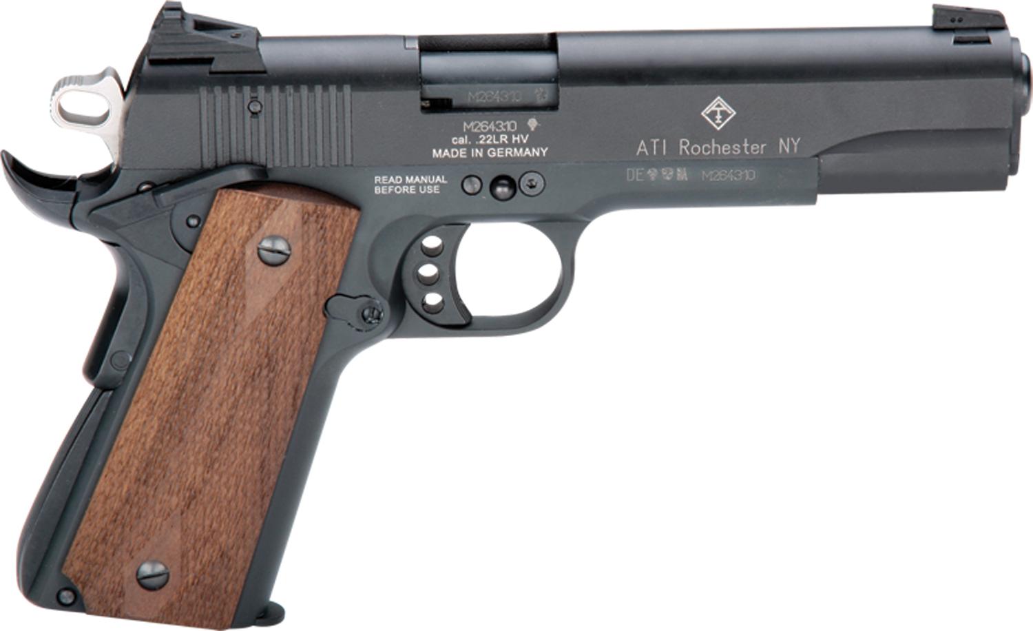 https3a2f2fmedia.chattanoogashooting.com2fimages2fproduct2fakgerg2210m12fakgerg2210m1 1.jpg