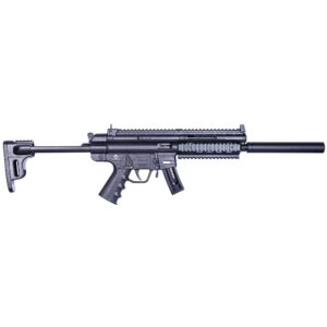 https3a2f2fmedia.chattanoogashooting.com2fimages2fproduct2fakgerggsg16102fakgerggsg1610 1.jpg