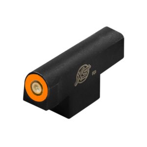 https3a2f2fmedia.chattanoogashooting.com2fimages2fproduct2faqcmrv001s4n2faqcmrv001s4n 1.jpg
