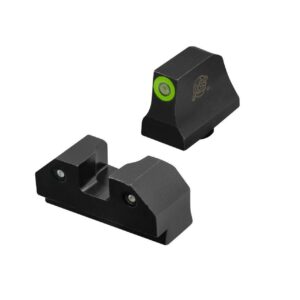 https3a2f2fmedia.chattanoogashooting.com2fimages2fproduct2faqglr022p6g2faqglr022p6g.jpg