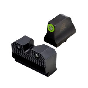 https3a2f2fmedia.chattanoogashooting.com2fimages2fproduct2faqglr205p6g2faqglr204p6g 1 1.jpg