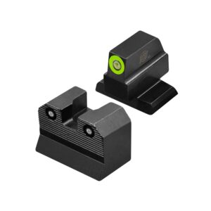 https3a2f2fmedia.chattanoogashooting.com2fimages2fproduct2faqhkr202p6g2faqhkr202p6g 1.jpg
