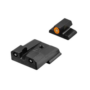 https3a2f2fmedia.chattanoogashooting.com2fimages2fproduct2faqhkr203p6n2faqhkr203p6n 1.jpg