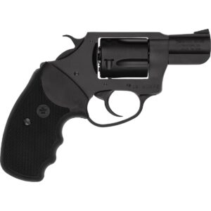 https3a2f2fmedia.chattanoogashooting.com2fimages2fproduct2far138202far13820 2