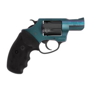 https3a2f2fmedia.chattanoogashooting.com2fimages2fproduct2far253872fcharters2232520252812529.jpg