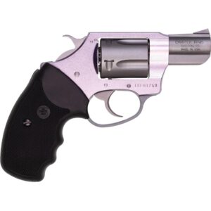 https3a2f2fmedia.chattanoogashooting.com2fimages2fproduct2far538402far53840 2 1.jpg