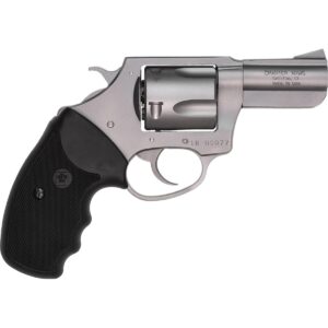 https3a2f2fmedia.chattanoogashooting.com2fimages2fproduct2far744202far74420 2.jpg