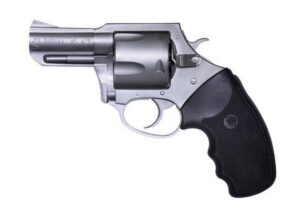https3a2f2fmedia.chattanoogashooting.com2fimages2fproduct2far745202far74520.jpg