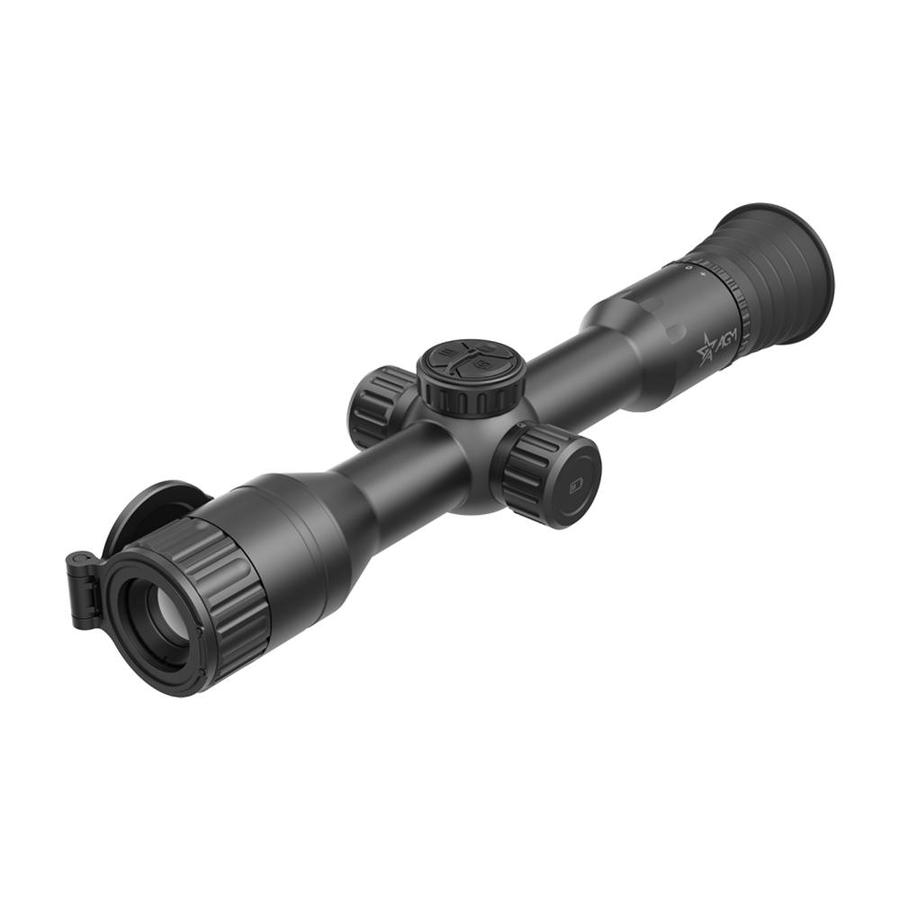 https3a2f2fmedia.chattanoogashooting.com2fimages2fproduct2faxspec4km2faxspec4km 1.jpg
