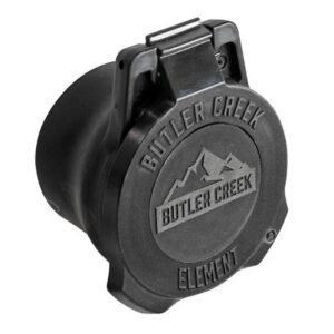 https3a2f2fmedia.chattanoogashooting.com2fimages2fproduct2fbcesc402fbcesc402520 2520copy2520252822529.jpg