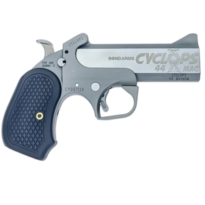 https3a2f2fmedia.chattanoogashooting.com2fimages2fproduct2fbebacy44mag2fbebacy44mag 1.png