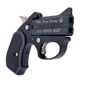 https3a2f2fmedia.chattanoogashooting.com2fimages2fproduct2fbebaflbp38spl2fbebaflbp38spl1.png