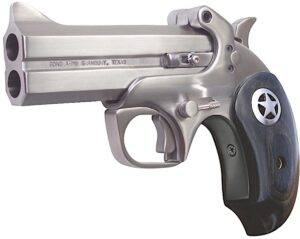 https3a2f2fmedia.chattanoogashooting.com2fimages2fproduct2fbebarii2fbebarii.jpg