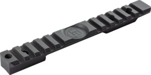 https3a2f2fmedia.chattanoogashooting.com2fimages2fproduct2fbgba00082fbgba0008.jpg