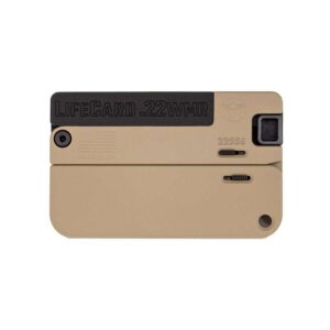 https3a2f2fmedia.chattanoogashooting.com2fimages2fproduct2fbllc2mt2fbllc2mt 1