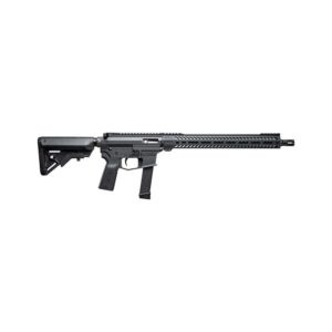 https3a2f2fmedia.chattanoogashooting.com2fimages2fproduct2fbpaaudp09r0r2fbpaaudp09r0r 1 2.jpg