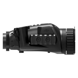 https3a2f2fmedia.chattanoogashooting.com2fimages2fproduct2fbu3006742fbu300674 2.jpg
