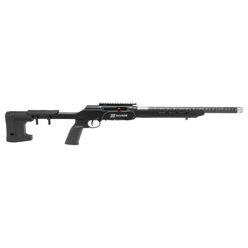 https3a2f2fmedia.chattanoogashooting.com2fimages2fproduct2fbv472562fbv47256 1.jpg