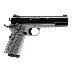 https3a2f2fmedia.chattanoogashooting.com2fimages2fproduct2fbv672072fbv67207 1.jpg