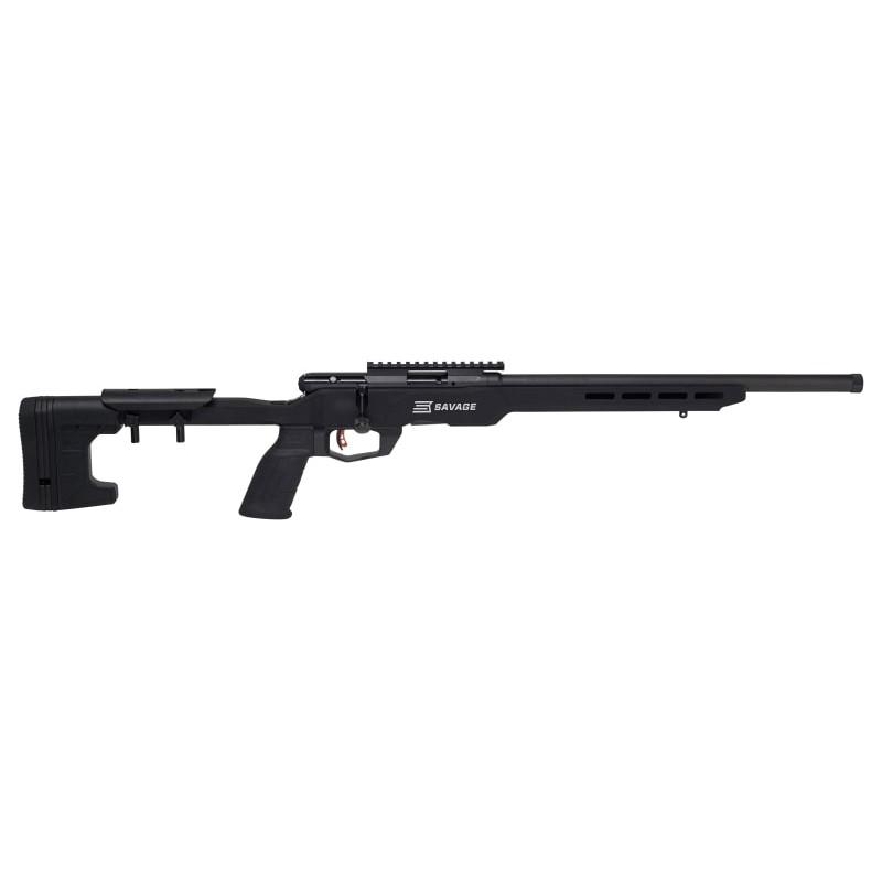 https3a2f2fmedia.chattanoogashooting.com2fimages2fproduct2fbv702482fbv70248 1.jpg