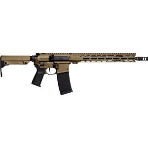 https3a2f2fmedia.chattanoogashooting.com2fimages2fproduct2fca30a240act2fca30a240act 1.jpg