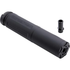 https3a2f2fmedia.chattanoogashooting.com2fimages2fproduct2fca99ca47d2fca99ca47d 1.jpg