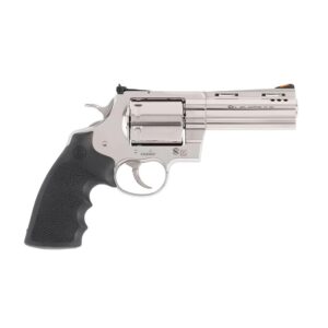 https3a2f2fmedia.chattanoogashooting.com2fimages2fproduct2fcxkodiaksp4rts2fcxkodiaksp4rts 2.jpg