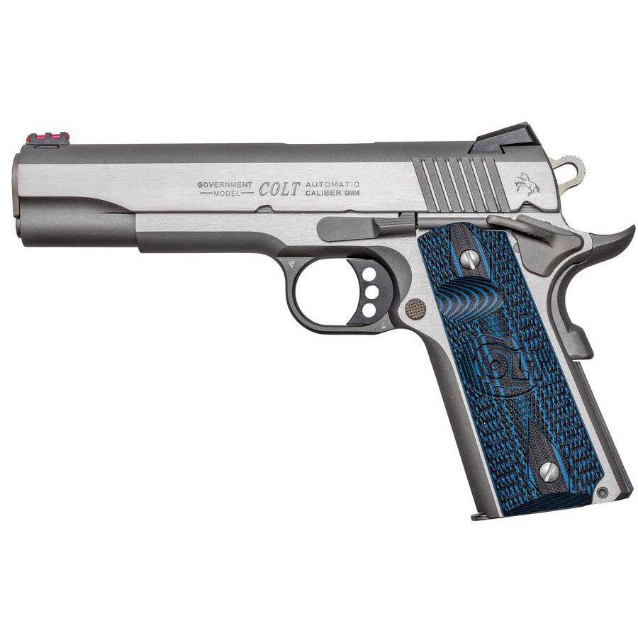 https3a2f2fmedia.chattanoogashooting.com2fimages2fproduct2fcxo1072ccs2fcxo1070ccs 1.jpg https3a2f2fmedia.chattanoogashooting.com2fimages2fproduct2fcxo1072ccs2fcxo1070ccs 1.jpg