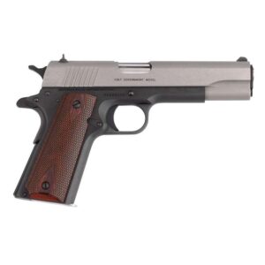 https3a2f2fmedia.chattanoogashooting.com2fimages2fproduct2fcxo1911ctte2fcxo1911ctte 1.jpg