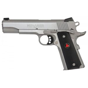 https3a2f2fmedia.chattanoogashooting.com2fimages2fproduct2fcxo2020xe2fcxo2020xe.jpg