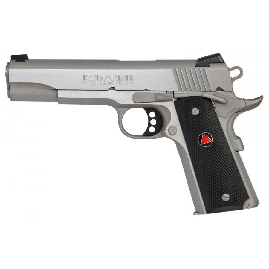 https3a2f2fmedia.chattanoogashooting.com2fimages2fproduct2fcxo2020xe2fcxo2020xe.jpg