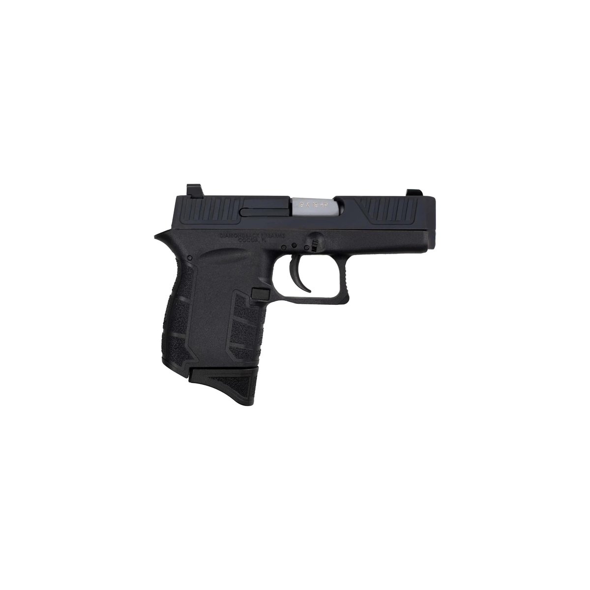 https3a2f2fmedia.chattanoogashooting.com2fimages2fproduct2fdb0200p0012fdb0200p001 2.jpg