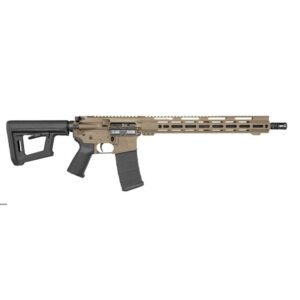 https3a2f2fmedia.chattanoogashooting.com2fimages2fproduct2fdb1718k0612fdb1718k061
