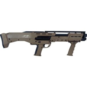 https3a2f2fmedia.chattanoogashooting.com2fimages2fproduct2fdfdp12fdegenii2fdfdp12fdegenii 1.jpg