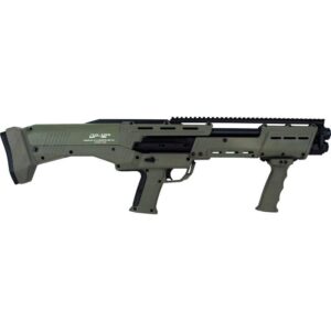 https3a2f2fmedia.chattanoogashooting.com2fimages2fproduct2fdfdp12odggenii2fdfdp12odggenii 1.jpg