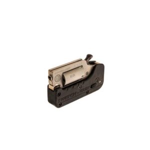 https3a2f2fmedia.chattanoogashooting.com2fimages2fproduct2fdfswitchgunlr2fdfswitchgunlr.jpg