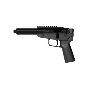 https3a2f2fmedia.chattanoogashooting.com2fimages2fproduct2fdksa1212fdksa1211.jpg