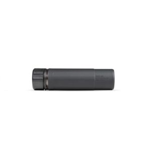 https3a2f2fmedia.chattanoogashooting.com2fimages2fproduct2fdnsmk7622fdnsmk76211.jpg