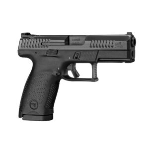 https3a2f2fmedia.chattanoogashooting.com2fimages2fproduct2fdp915312fdp91531.jpg