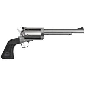 https3a2f2fmedia.chattanoogashooting.com2fimages2fproduct2fdxbfr357mag762fdxbfr357mag76 1.jpg