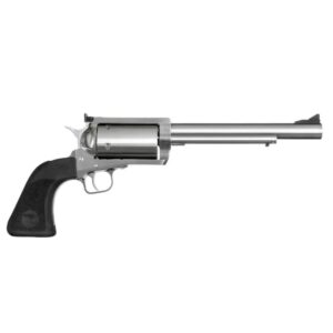 https3a2f2fmedia.chattanoogashooting.com2fimages2fproduct2fdxbfr500sw72fdxbfr500sw7 1.jpg